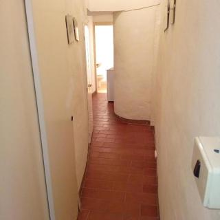 Casa 28 Luglio-RADICI - 1