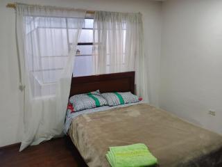 Departamento super grande para familia de 12 personas - Cuenca - 3