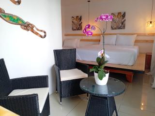 Freddy`s Place B&B - 8