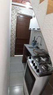 Amo a ilha - Vila Velha - 4
