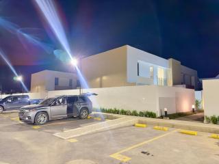 Dúplex en Condominio Privado con Piscina - 3
