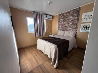 Casa beira-mar espaço inteiro, Maceio-Alagoas - 6