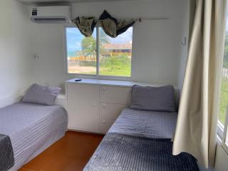 Casa beira-mar em Ipioca, Maceió-Alagoas - 2