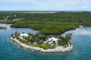 Middle Cay Estate estate - 8