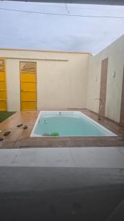 CaSa PRA COP 30 - Ananindeua - 4