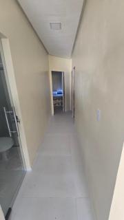 CaSa PRA COP 30 - 2