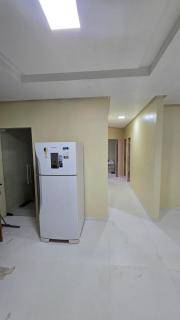 CaSa PRA COP 30 - 1