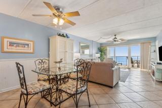 Amelia The Sea - 670 ASea - 3