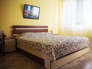 Guest House Konomaevi - Sosopol - 6