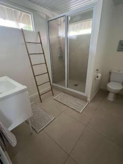 Fare Moeanu by Anuarii Lodge cash only - 4
