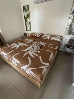 Fare Moeanu by Anuarii Lodge cash only - 9