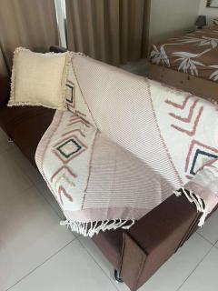 Fare Moeanu by Anuarii Lodge cash only - 7