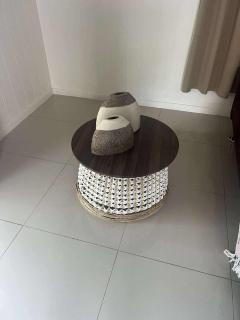 Fare Moeanu by Anuarii Lodge cash only - 8