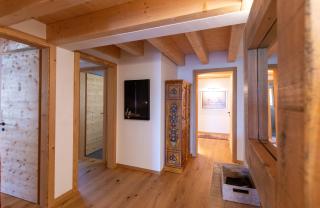 The Ridgeview by Villars Exclusive - Villars-sur-Ollon - 9