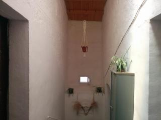 B & B Tancredi - 7