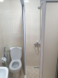 Appartement Al Massira Nr 4 - 9