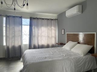 Tibe New and cozy studio at downtown - 7