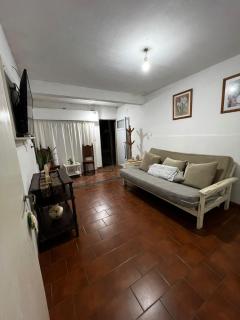 Departamento en Gualeguaychu Norma - 0