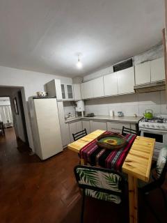 Departamento en Gualeguaychu Norma - 5