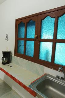 Casa Agave - Bacalar - 0