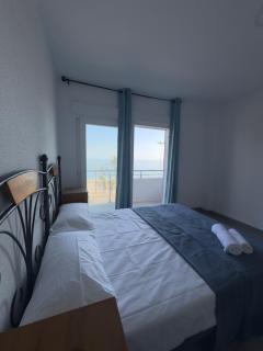 Apartamento VistaSol - 3