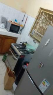 ChezMato - 6