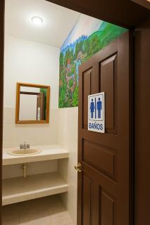 Casa Agave - Bacalar - 3
