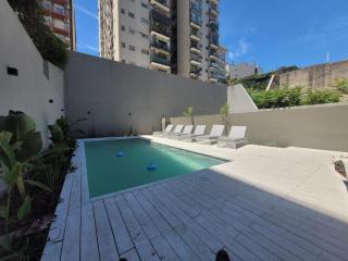 Hauston Palermo Green - 0