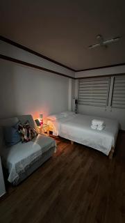 Jungnang Guesthouse - 9