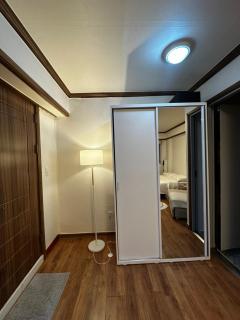 Jungnang Guesthouse - 6