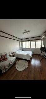 Jungnang Guesthouse - 0