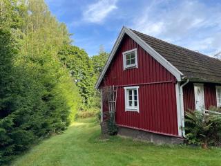 5 person holiday home in Immeln - 9