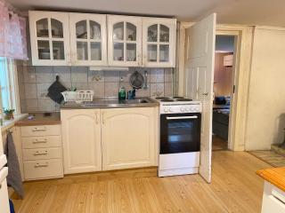 5 person holiday home in Immeln - 1