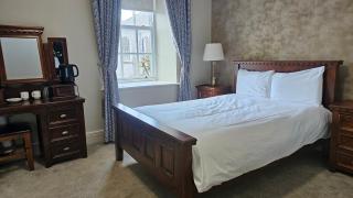 Jacksons Restaurant and Accommodation - 7