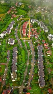 Apartman Milka - Banja Luka - 7