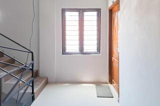 Urbanview TeBeYe Syariah UNS Solo - 2