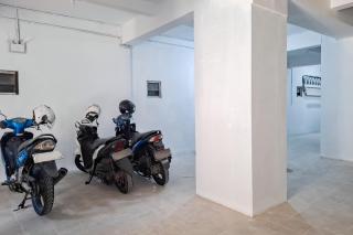 Urbanview TeBeYe Syariah UNS Solo - Solo - 1