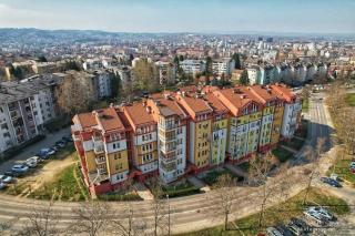 Apartman Milka - Banja Luka - 8