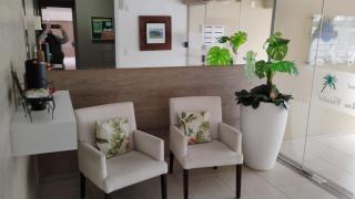 Apartamento 3 Quartos 300m da praia - 9