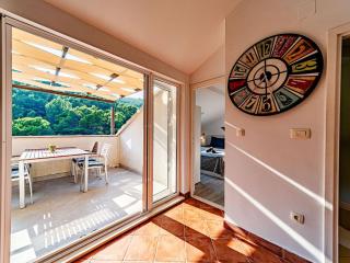 Holiday Home Island Gem - Five Bedroom Apartment - 5