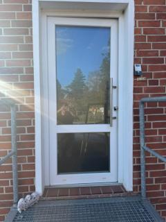 Open-Air-BnB Wohnung 76m2 Freudenburg nur 3 min - Bassum - 8