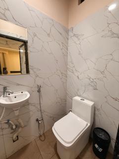 Hotel Roshan - 5