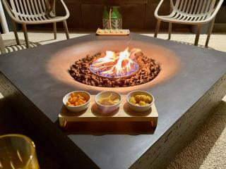 Nanihi Villa - 5 min airport, Wifi, AC & Pool - 8