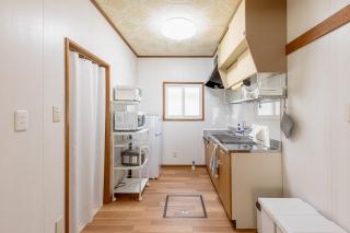 Niko House Furano - 6