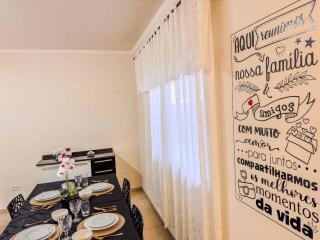 Vila São José 2 - 6
