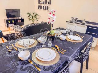 Vila São José 2 - Ourinhos - 3