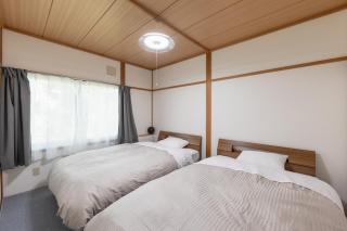 Niko House Furano - 7