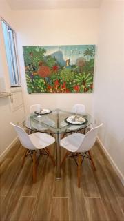 Loft Charme, 100m from the beach - 7