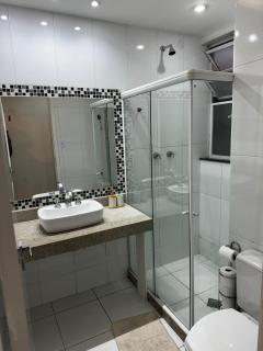 Loft Charme, 100m from the beach - 6