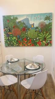 Loft Charme, 100m from the beach - 4